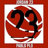 jordan 23 retro 5  Jordan 23