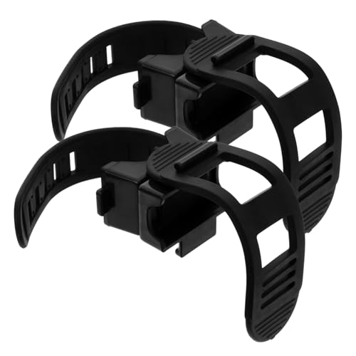 Homoyoyo 2 z_[ Ԉ֎q d ^[pϋv 񃉃bN Ҍ炩\ʂŌŒȒP