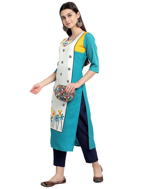 Image of 7Threads Women Fashion Vest