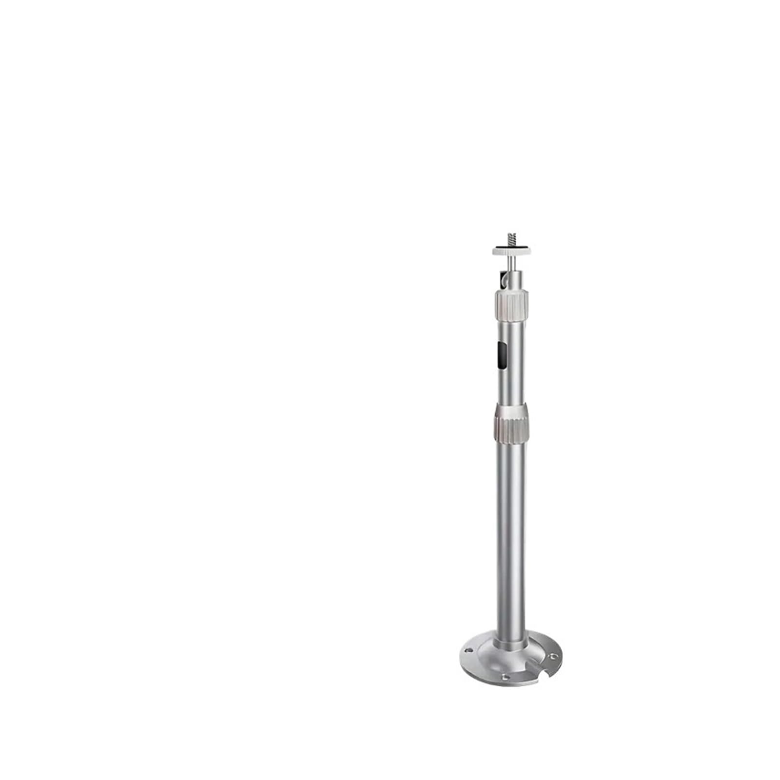 Soporte de Pared for proyector, 1/4", HY300 HY320