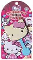 キティちゃん♡2002年レア♡板チョコミラー キティちゃん♡2002年レア♡板チョコミラー キティちゃん