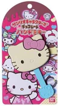 41ybwu6n-xL._AC_UF350,