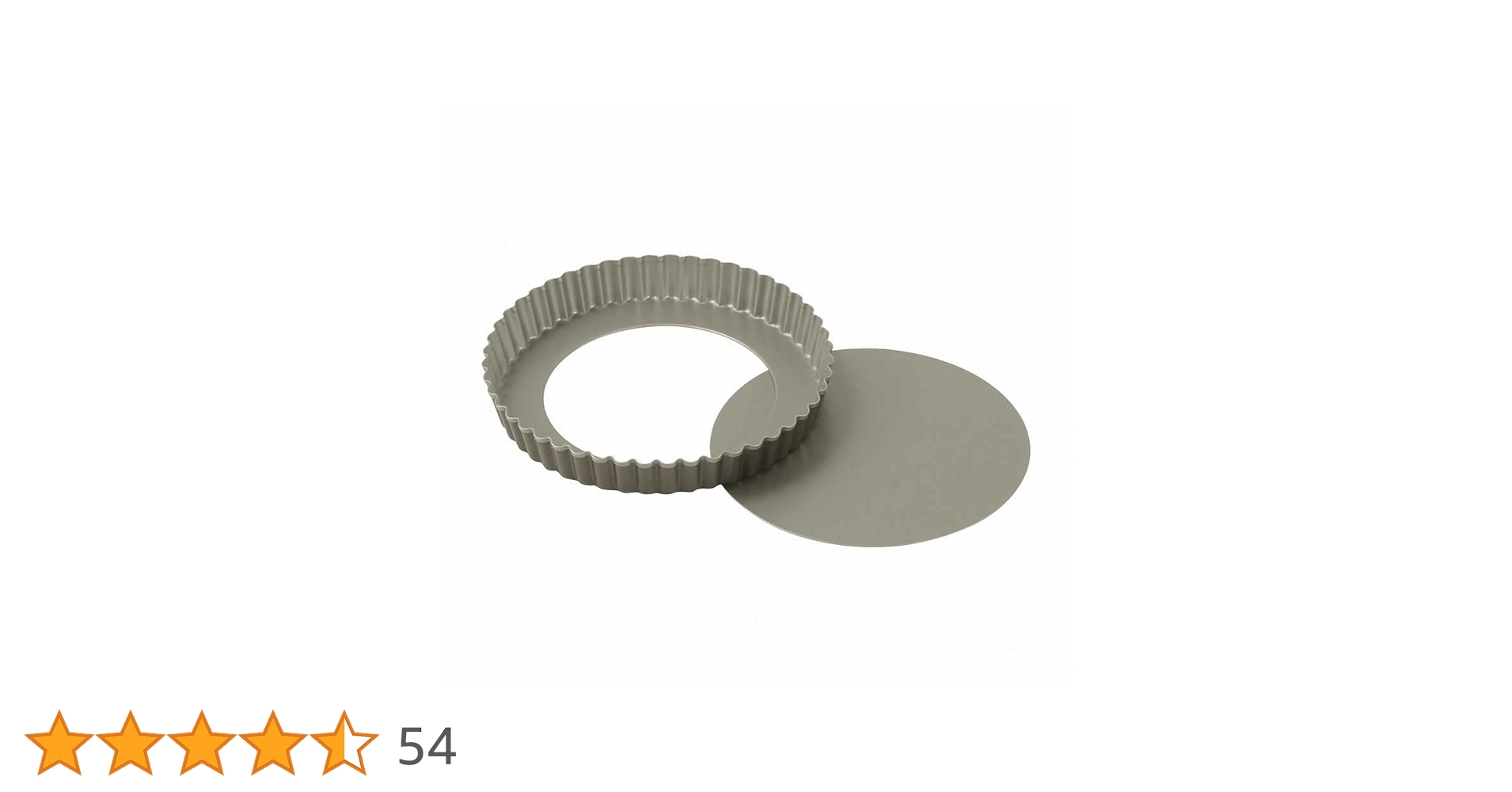 41ybwvn79VL.jpg_BO30,255,255,