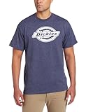 Dickies Men's Short Sleeve Fashion Tee Shirt