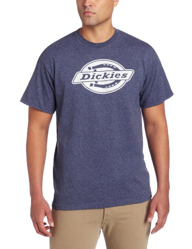 Dickies Men's Short Sleeve Fashion Tee Shirt