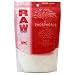 RAW Phosphorus 0.125 lb.