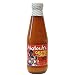 Matouk's Hot Calypso Picante Sauce, 10 fl oz