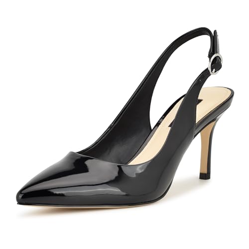Image of Nine West Women's Menora