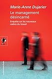 La Découverte