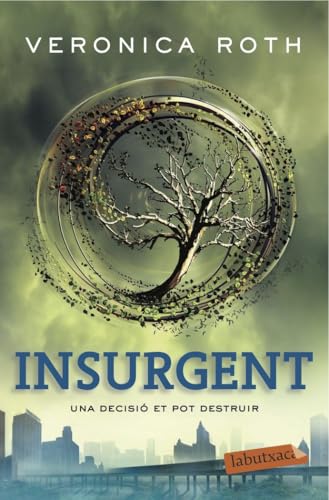 Insurgent view 2
