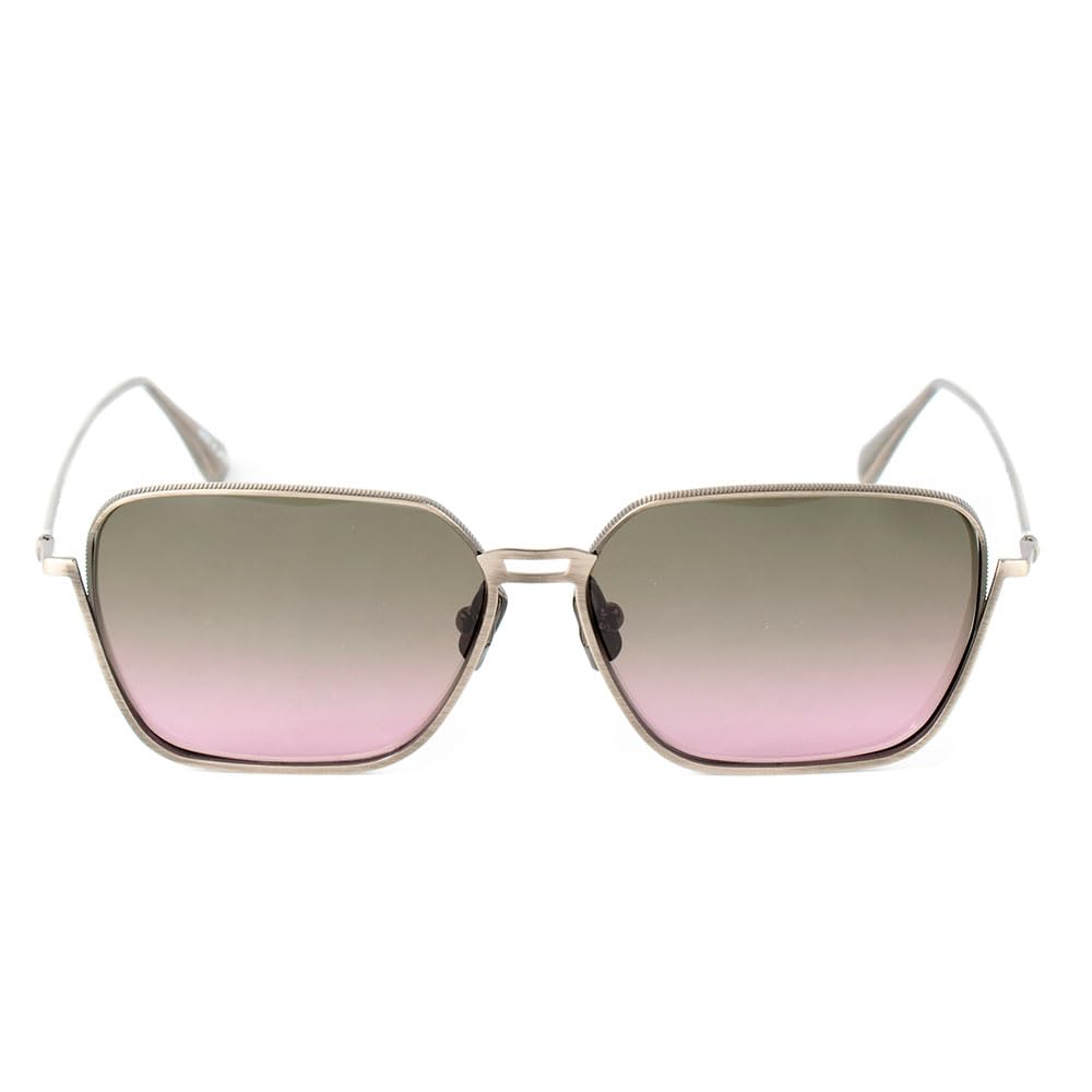 GAFAS