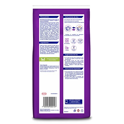 Opiniones de Jabon 123 900 g precio los más recomendados. 18 Imagen adicional