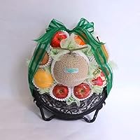 手付き器（果物盛・菓子器） Amazon｜菓子器 菓子鉢 菓子皿 お菓子入れ 蓋付きの金属製の