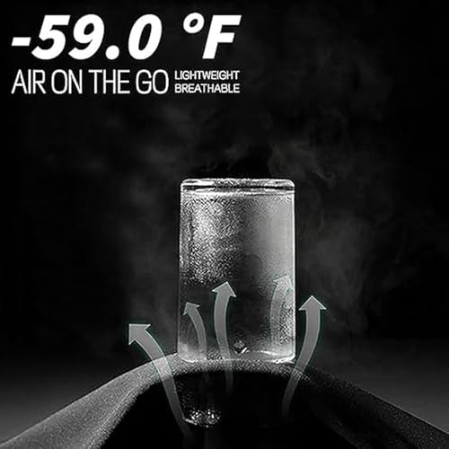 Pants for Women Over 50, 2025 New StretchActive - Plus Size Women's Ultra Stretch Breathable Casual Pants3