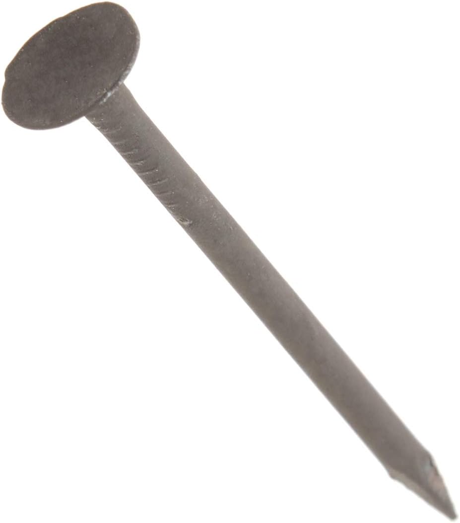 HILLMAN FASTENERS 461273 1-5/8 C Dry Nail