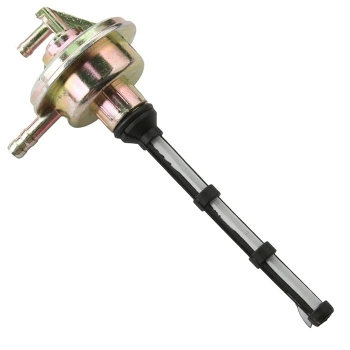 Grifo de combustible 121670020 para recambio de patinete Fast Raider