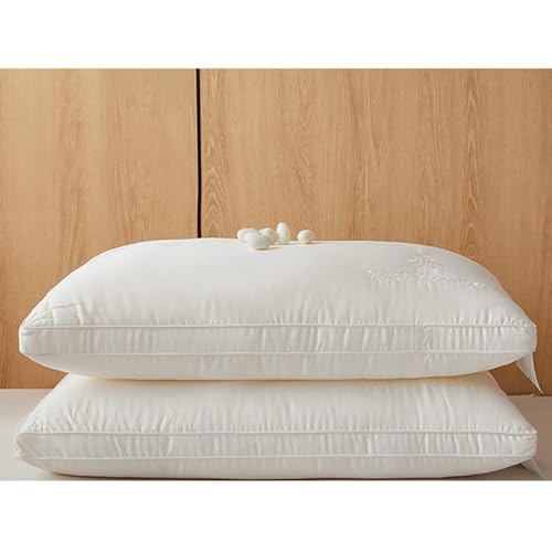 [BKVB]  zedl ې􂢉 ǂQSn J[1  zedl \  ze Qp ӂӂ Ή ې􂢉\ ̍\ AQƋQ  QԂ  ʋC _炩 QT|[g 