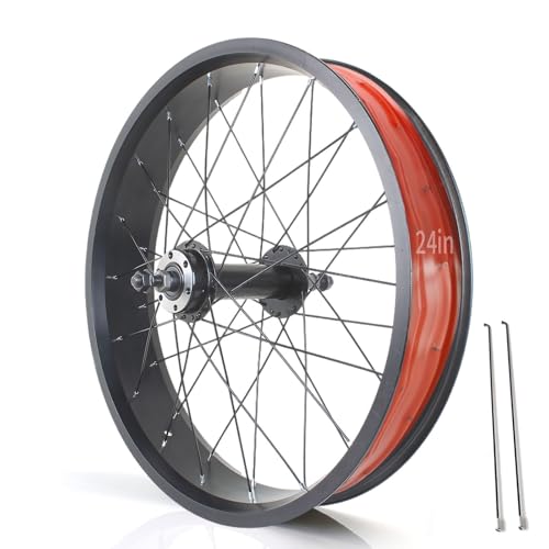 20インチ ホイール 自転車 後輪」の人気商品一覧 | 安い商品を通販