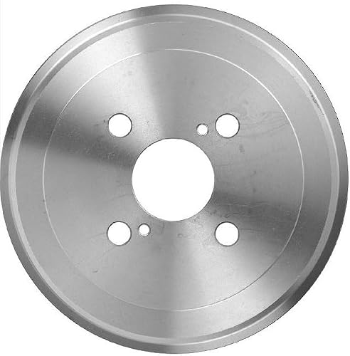 Bendix PDR0515 Rear Brake Drum for multiple models