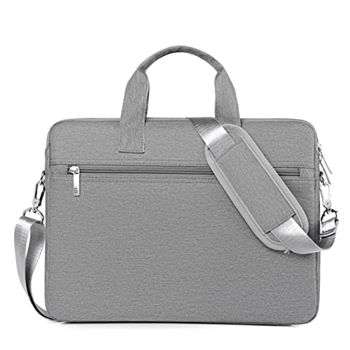Breifcases Briefcase Women Weekend Travel Necessary High Capacity Document Handbag Material Storage Bag Accessories Supplies