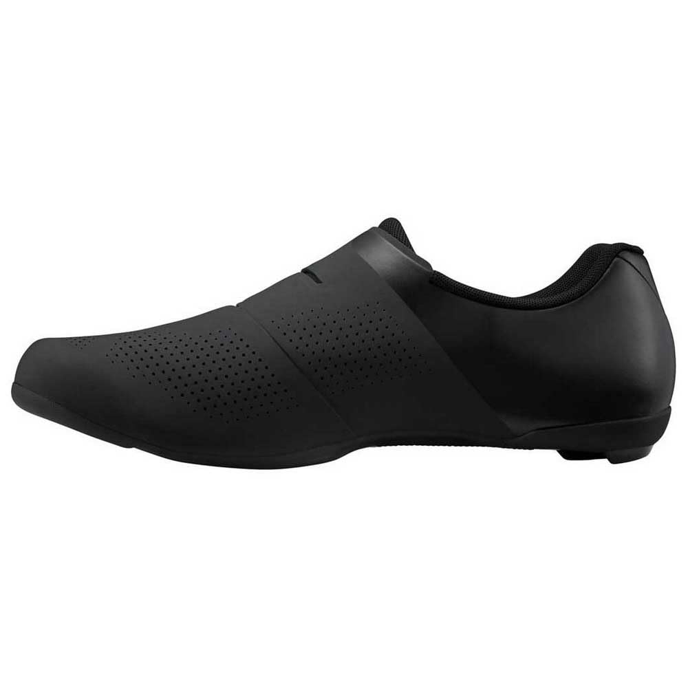 Fahrradschuhe SH-RC302