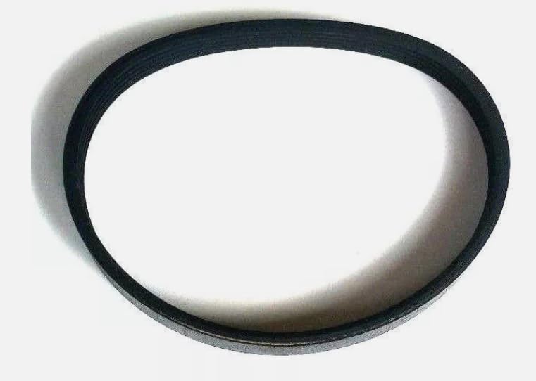 1 Pc Replacement Belt Compatible with Husky 1.7HP 175psi C303H Air Compressor - Rk2