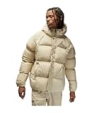 blouson nike jordan  Doudoune Nike JORDAN ESS PUFFER