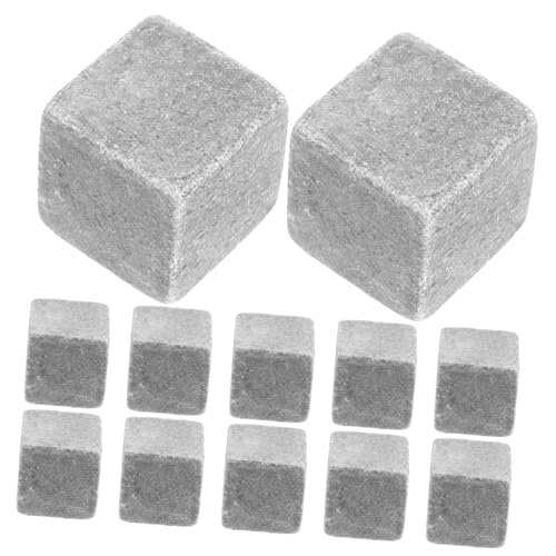 OUNONA 12 ACXN[ EBXL[ Xg[ ACX L[u ECXL[₷bN CANZT[ CACXubN {[Xg[ CL[u EBXL[bN