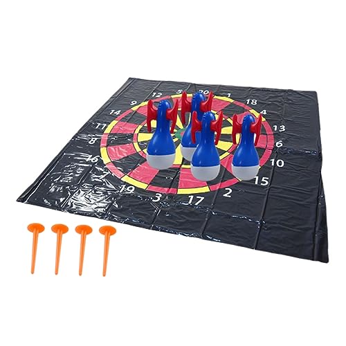 Alfombras Infantiles Juegos Coches Marca YARNOW