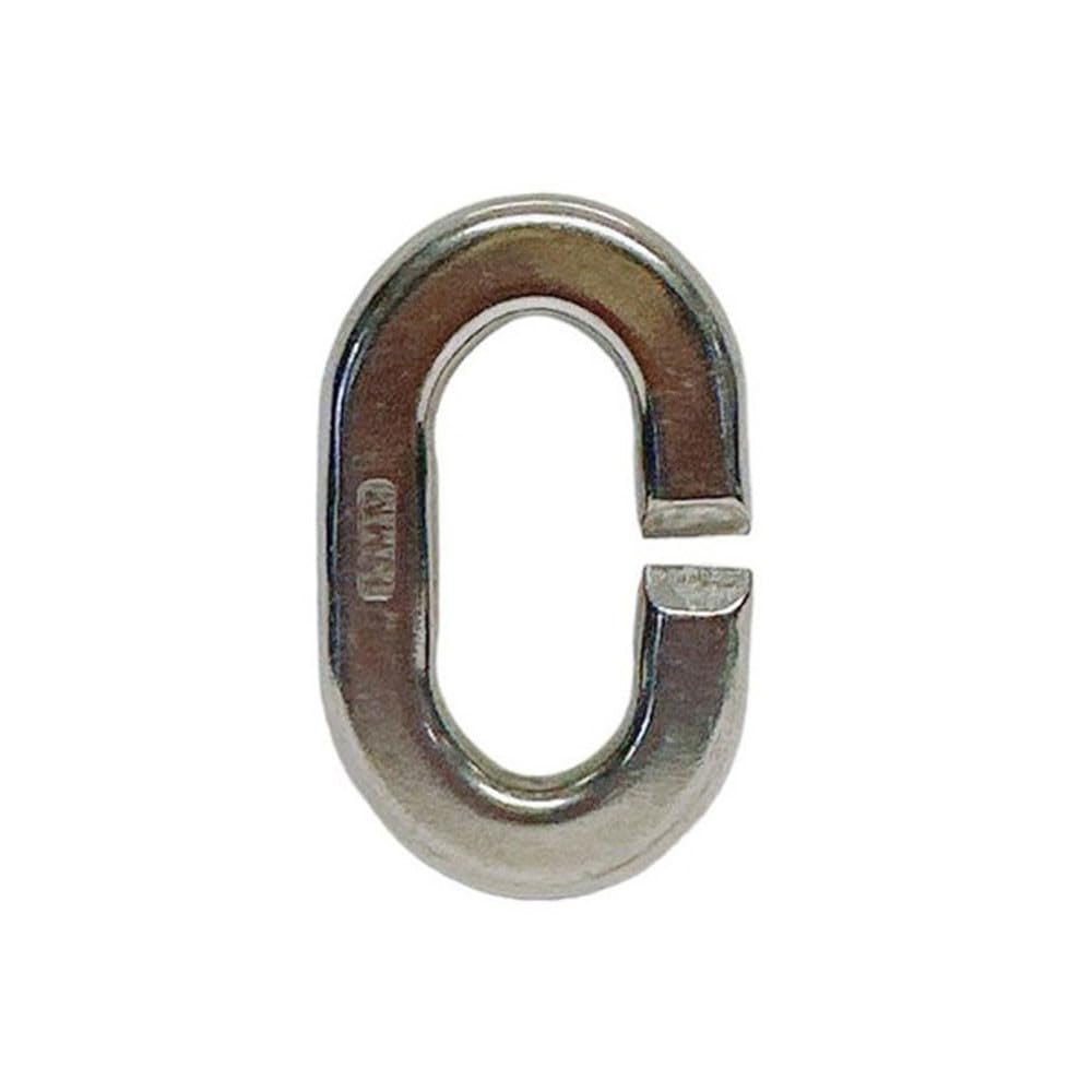 DBMIMPORTERS Marine 3/8