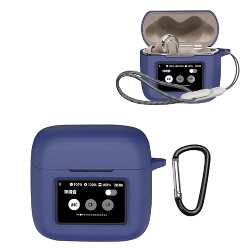 For JBL TOUR PRO 3 P[X Jo[yJYJIEJIEzCX C[z [dP[XJo[ p P[X VR ֗ s y یJo[ LYh~ ϏՌ h ho [ Sʕی [d֗ hk yʏ^ یP[X JB 