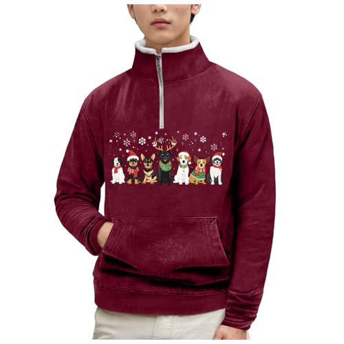 [Bvmznt] NX}X g[i[ Y fB[X n[tWbp[ N XEFbg {A H ~  ̃vg  ʔ  vI[o[ 傫 lC |Pbgt XEFbgVc jp Cxg(Nbg/3