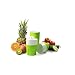 Produktbild Shakin' Juicer - Die clevere Handsaftpresse!