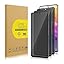 Samsung Galaxy A73
