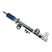 Bilstein K4-VE3-64175M0 Motorsports Series Suspension Strut Assembly Group N Motorsports Series Suspension Strut Assembly
