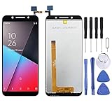 Antes de realizar el pedido, confirma tu modelo de teléfono móvil para garantizar un pedido preciso.