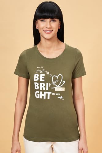 Image of Honey Women Top