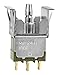NKK Switches Part Number MB2411JA01