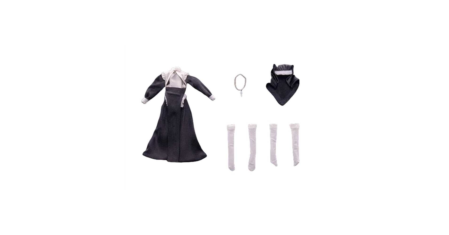 PSA10 連番　制服の千世　制服の希 sf037264-02_1080x.jpg?v=1685268448