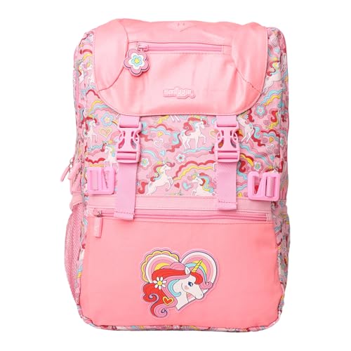 Image of Toys Uncle SMIGGLE BAGS