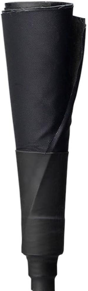 Easton | REPLACEMENT TEE TOPPER | CXN/Core Batting Tee | Baseball/Softball