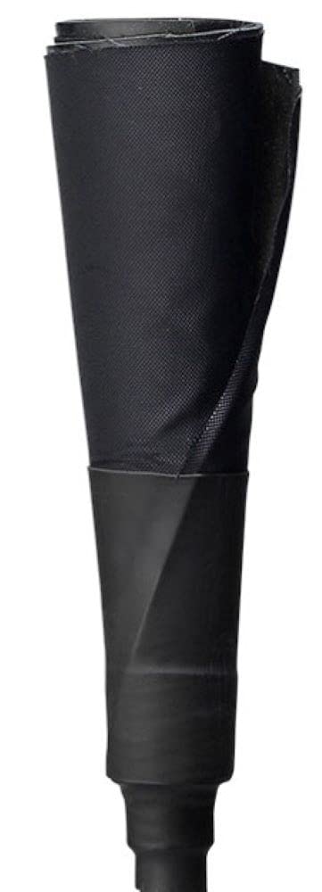 Easton | REPLACEMENT TEE TOPPER | CXN/Core Batting Tee | Baseball/Softball