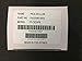 Fujitsu CONSUMABLE, Pick Roller FI-6X30/Z FI-6X40Z, PA03540-0002