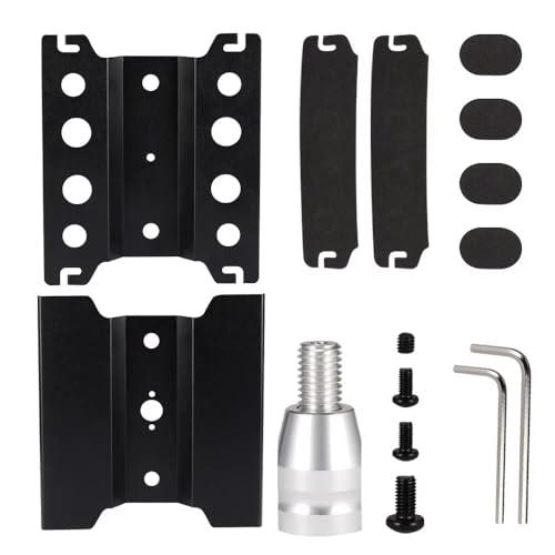 For TRX-4 For Axial For SCX10 II For Tamiya For HSP 1/10 1/8 1/12 RCJ[p CXe[V [NX^h AZu vbgtH[N[[p RCfLbgANZT[(B