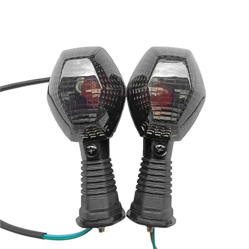 ZWBHNB ɓKXYL DL1000 DL650 VXg[ DL 1000 650 VXg[p oCNp w EBJ[v jO}[J[Cg(,)