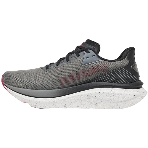 Image of Saucony Men's Endorphin Azura Sneaker