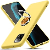 SENSE6S 　正常品 icaca_aquos-sense6-glassfilm