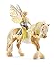 Produktbild Schleich 70402 - Sera