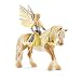 Figurina Schleich 70477 Sera (In Piedi) – Animali Della Fattoria In Miniatura, Giocattolo Da Collezione Per Bambini, Realistica - 2