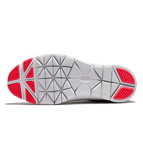 Image of Nike Womens Gymnastics
